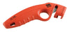 Gardner Bender 10-14 Ga. 4 in. L Cable Ripper