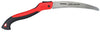 Corona 8.5 in. High Carbon Steel Serrated Folding Pruning Saw