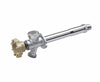 BK Products Frost-Free Anti-Siphon Sillcock Valve 1/2 x 3/4 in. - Deal of The Week