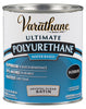 Varnish Diamond Sat Qt