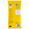 Pledge 72807 Lemon Scented Wipes 24 Count  (Pack Of 12)