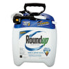 Roundup Weed and Grass Killer RTU Liquid 1.33 gal. (Pack of 4)
