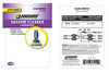 Jandorf 6 amps Double Pole Slide Appliance Switch Black/Silver 1 pk - Deal of The Week