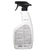 Homax Residential Grout Sealer 22 oz. (Pack of 6)