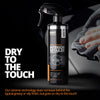 Cerakote Rapid Ceramic Multi-Surface Interior Detailer Spray 12 oz