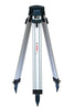 Aluminum Tripod
