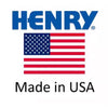 Henry 356 MultiPro Premium Multipurpose High Strength White Carpet & Sheet Vinyl Adhesive 1 qt