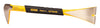 Stanley FATMAX 10 in. 90-Degree Molding Bar 1 pc
