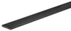 Boltmaster 0.1875 in. x 0.75 in. W x 36 in. L Steel Steel Bar (Pack of 5)