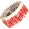 Grip-Rite 1.875 in. W x 165 ft. L House-Wrap Tape (Pack of 6)