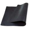 Stanco 16.25 in. W X 23 in. L Oven Liner Black 1 each