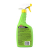Mold Armor Mold and Mildew Stain Remover 32 fl. oz. (Pack of 6)