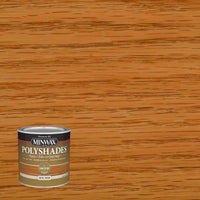 Polyshade.5Pt Sat Pecan
