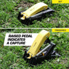 Tomcat Medium Snap Trap For Moles 1 pk - Deal of The Week
