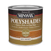 Polyshade.5Pt Sat O Mapl