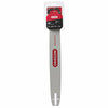Oregon ControlCut 105671 20 in. Bar and Chain Combo 81 links (Pack of 3)