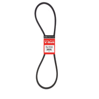 V Belt 5/8" X 53"