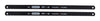 STANLEY 12 in. High Carbon Steel Hacksaw Blades 24 TPI 2 pk - Deal of The Week