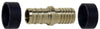 COUPLE PB TO PEX 3/8" LF - Deal of The Week