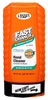 Fast Orange Citrus Scent Smooth Hand Cleaner 15 oz