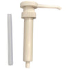 Alterra Medical 1 gal Gel Hand Sanitizer Pump