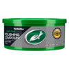 Turtle Wax Polishing Compound 10.5 oz - Deal of The Week