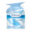 Febreze Ae Lin&Sky 8.8Oz (Pack Of 6)