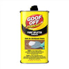 Goof Off Paint Remover 12 oz (Pack of 8).