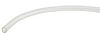 BK Products ProLine 1/4 in. D X 3/8 in. D X 250 ft. L PVC Vinyl Tubing