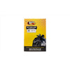 Ruffies Pro 45 gal Trash Bags Wing Ties 30 pk