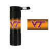 Virginia Tech LED Pocket Flashlight