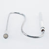 Master Magnetics 07229 19 Bend-It Magnet