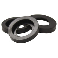 Gilmour Rubber Quick Connect Washer