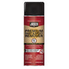 Jasco Premium Paint & Epoxy Remover 16 oz. (Pack of 6)