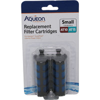 Aqueon Quietflow Internal Filter Cartridge