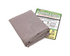 Dial 14 in. H Gray Polyester Evaporative Cooler Cover - Deal of The Week