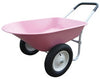 Marathon Wheelbarrow 300 lb. cap.