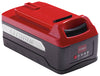 Toro 20V MAX 2 Ah Lithium-Ion Battery 1 pc