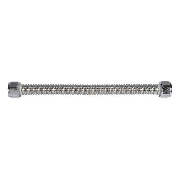 WTR HTR SUPPLY3/4X3/4X18
