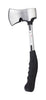 Coghlan's Silver Axe 5 in. W X 13 in. L 1 pk