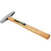 Steel Grip 5 oz Tack Hammer Hardwood Handle