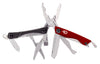 Gerber Dime Red Butterfly Multi Tool