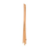 Panacea 48 in. H Brown Wood Plant Stake (Pack of 25)