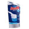 DampRid Moisture Absorber Refill No Scent 42 oz (Pack of 3)