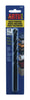 ARTU 7/16 in. X 6-1/8 in. L Tungsten Carbide Tipped Drill Bit Straight Shank 1 pc