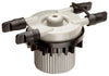 Rain Bird 4 ports Drip Irrigation Manifold (Pack of 10)