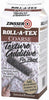 Zinsser Roll-A-Tex White Texture Additive 1 lb
