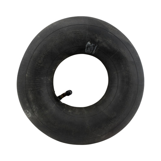 Marathon 3 in. W X 8.5 in. D Pneumatic Replacement Inner Tube