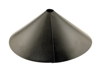 Audubon 7.5 in. H X 18 in. W X 18 in. D Squirrel Baffle - Deal of The Week