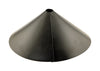 Audubon 7.5 in. H X 18 in. W X 18 in. D Squirrel Baffle - Deal of The Week